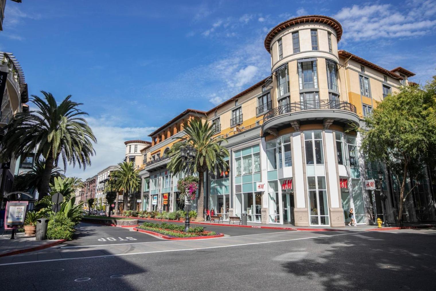 새너제이 Santana Row 3Br W Gym Pool 10 Mins To Google Sfo-630 아파트 외부 사진