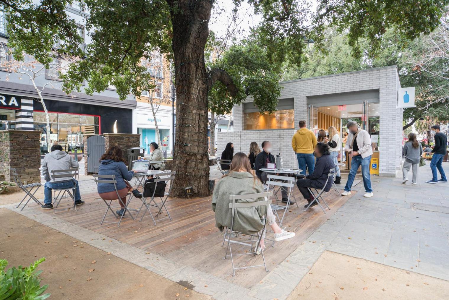 새너제이 Santana Row 3Br W Gym Pool 10 Mins To Google Sfo-630 아파트 외부 사진